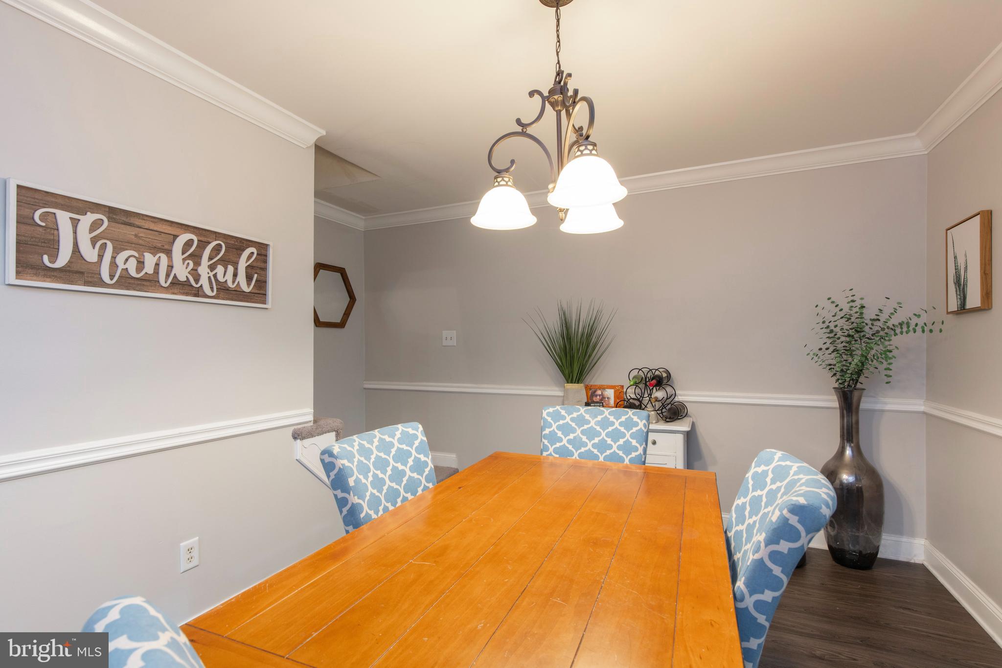 53 Providence Forge Road Royersford, PA 19468 - Photo 14 of 40 Gallery Image 14