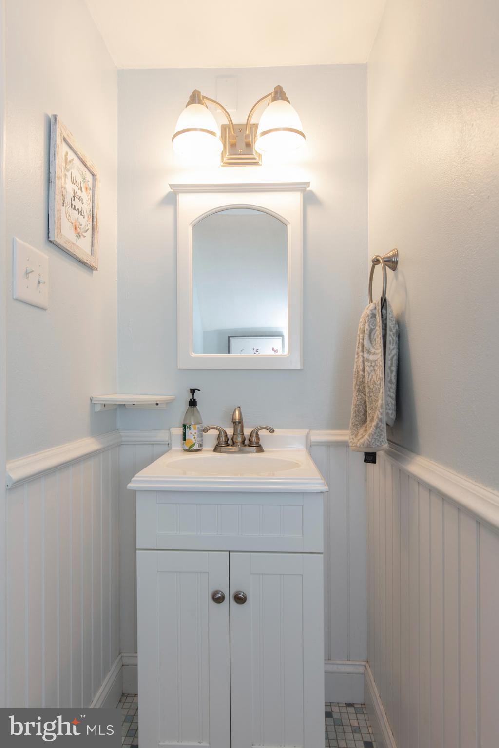 53 Providence Forge Road Royersford, PA 19468 - Photo 21 of 40 Gallery Image 21