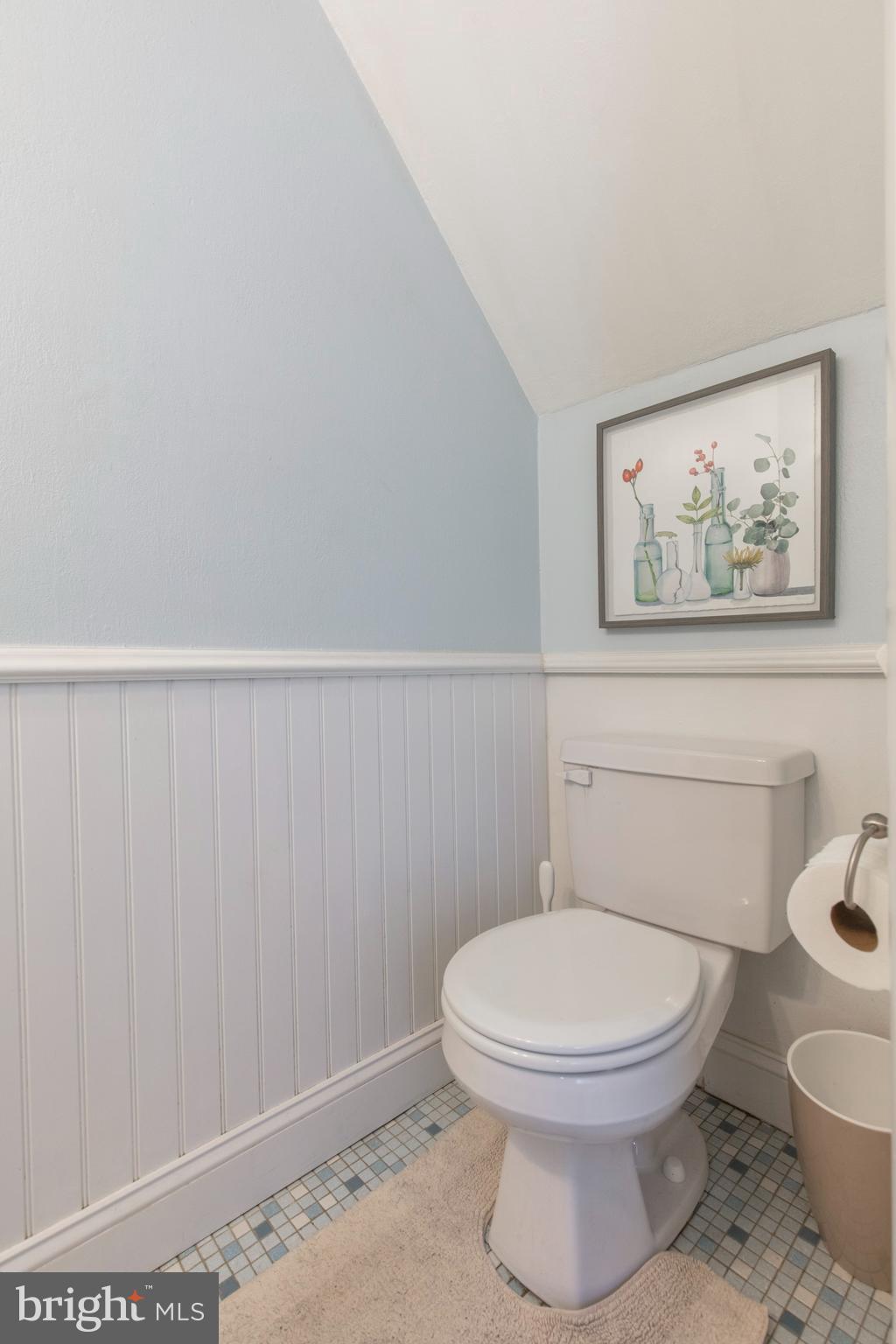 53 Providence Forge Road Royersford, PA 19468 - Photo 22 of 40 Gallery Image 22