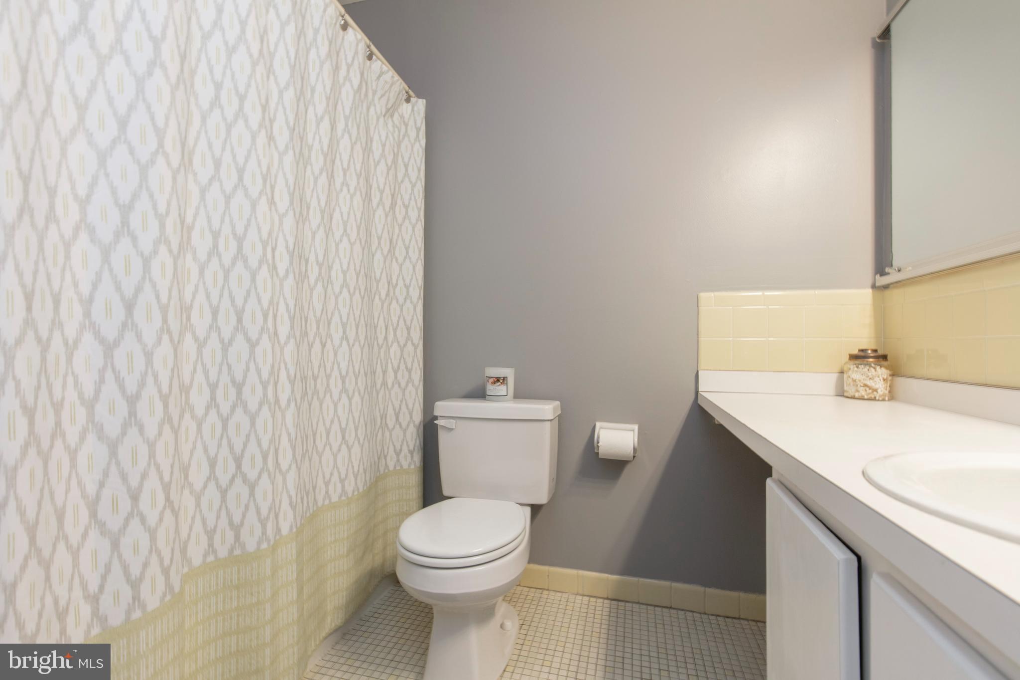 53 Providence Forge Road Royersford, PA 19468 - Photo 23 of 40 Gallery Image 23