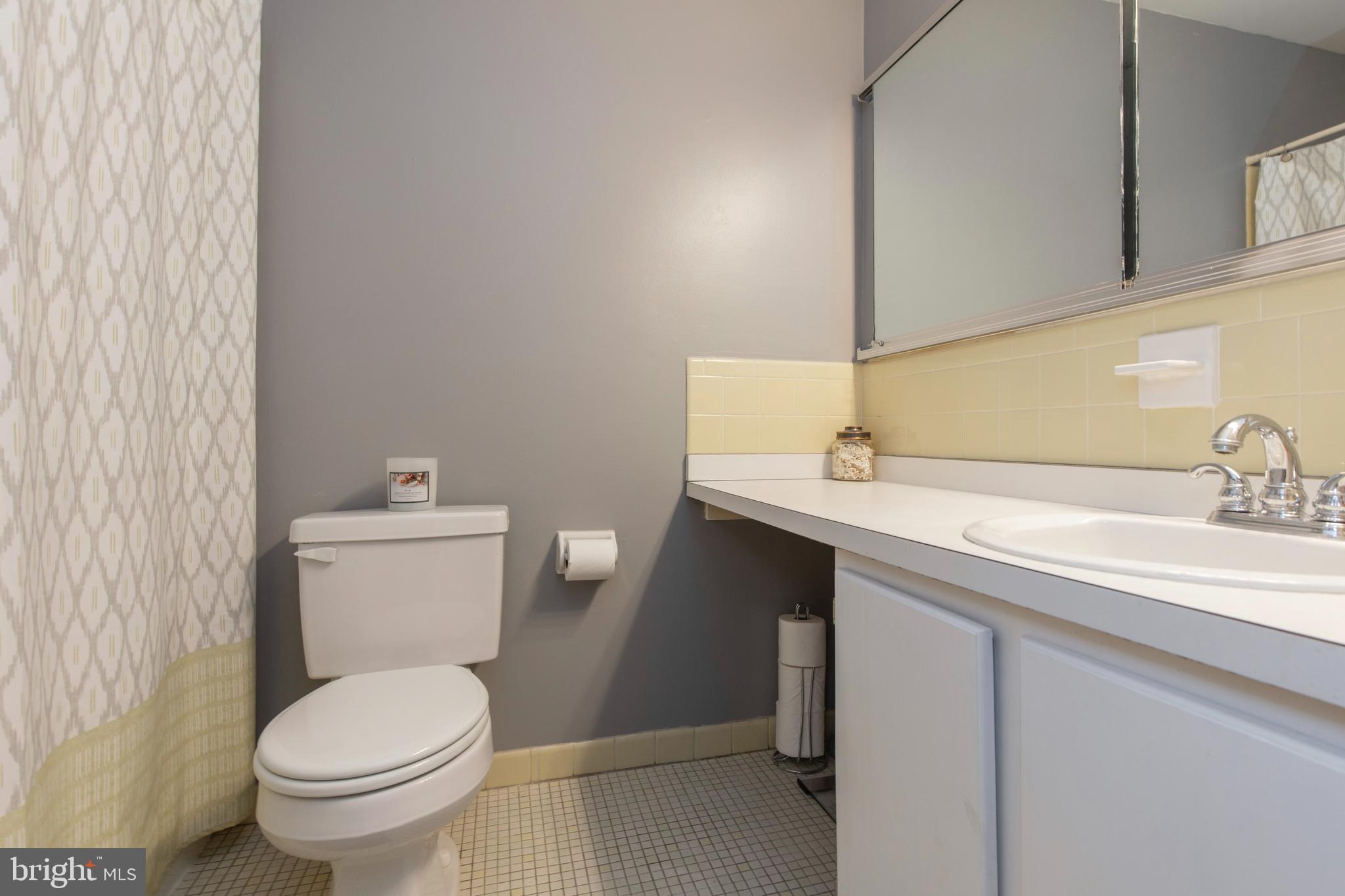 53 Providence Forge Road Royersford, PA 19468 - Photo 24 of 40 Gallery Image 24