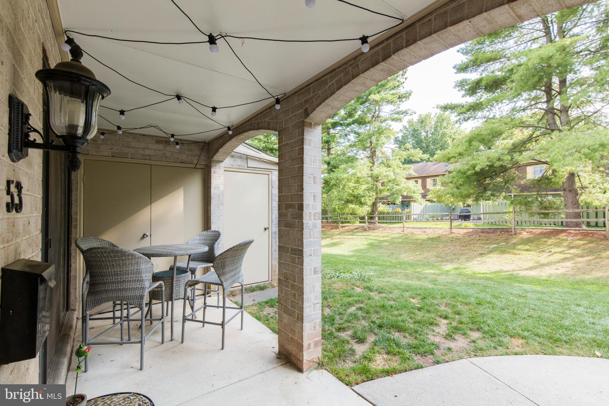 53 Providence Forge Road Royersford, PA 19468 - Photo 4 of 40 Gallery Image 4