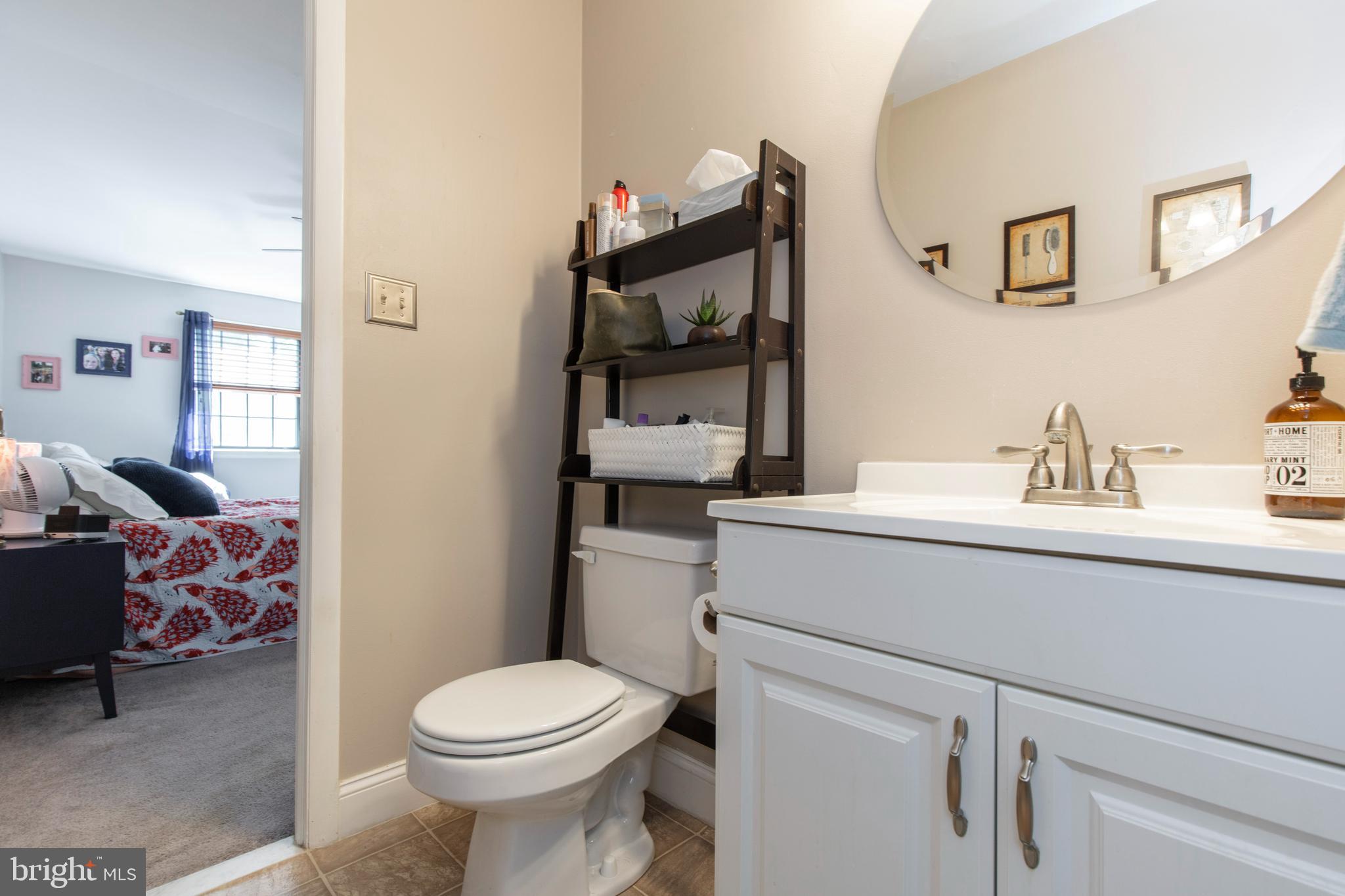 53 Providence Forge Road Royersford, PA 19468 - Photo 32 of 40 Gallery Image 32