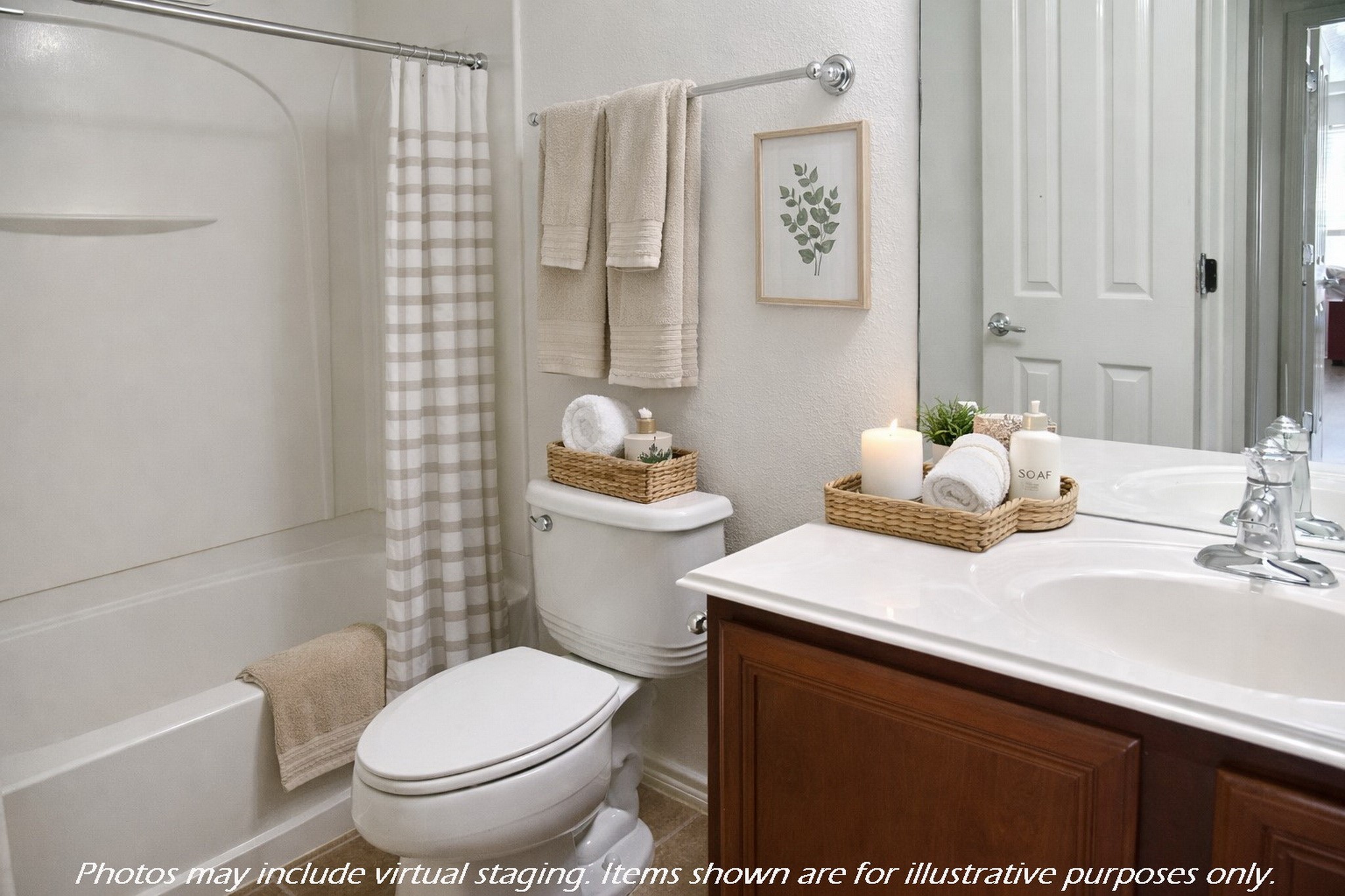 13600 Breton Ridge Street, Unit 9C Houston, TX 77070 - Photo 25 of 30