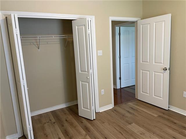 70045 3rd Street Covington, LA 70433 - Photo 5 of 15