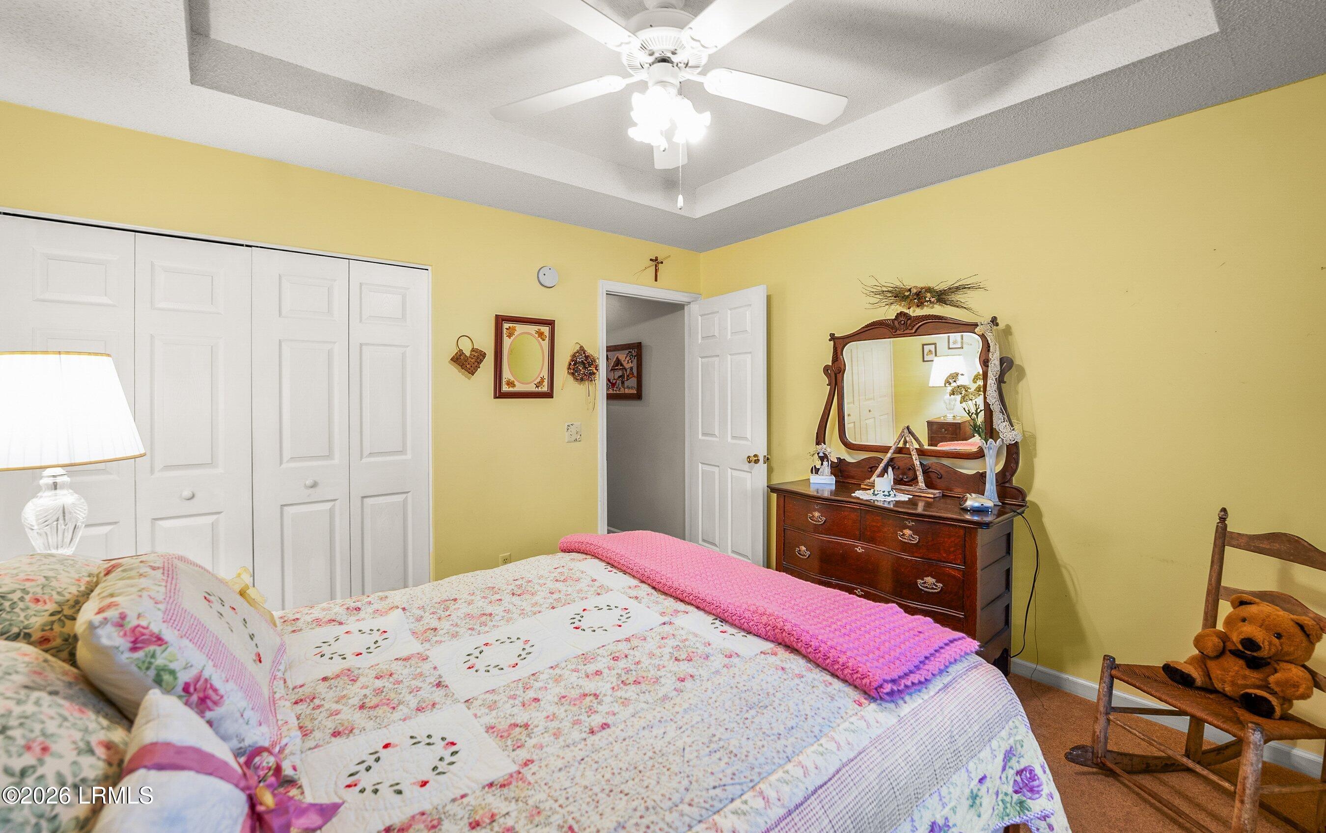 156 Middle Road Beaufort, SC 29907 - Photo 26 of 35 DSC00612-120-1.jpg-SMALL