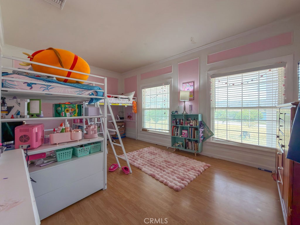 34860 Lancaster Road Lancaster, CA 93536 - Photo 19 of 72 Gallery Image 19