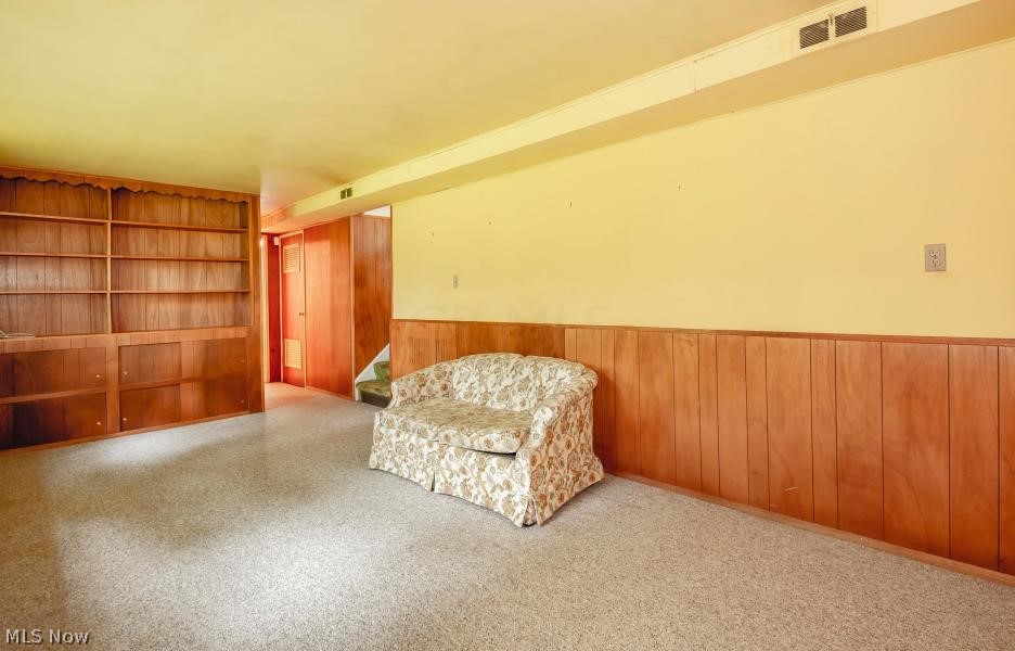 1249 Country Club Road Columbus, OH 43227 - Photo 19 of 25 Gallery Image 19