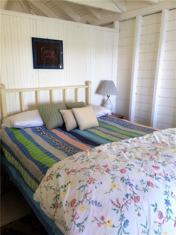 54 Point View Road Orrs Island, ME 04066 - Photo 21 of 33 Photo