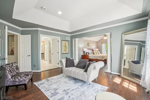 $935,000 | 9 Stark Court, Ringoes, NJ 08551