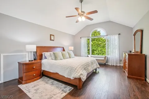 $935,000 | 9 Stark Court, Ringoes, NJ 08551