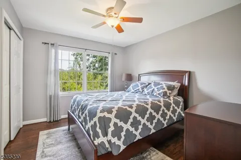 $935,000 | 9 Stark Court, Ringoes, NJ 08551