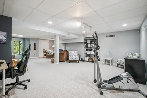 $935,000 | 9 Stark Court, Ringoes, NJ 08551