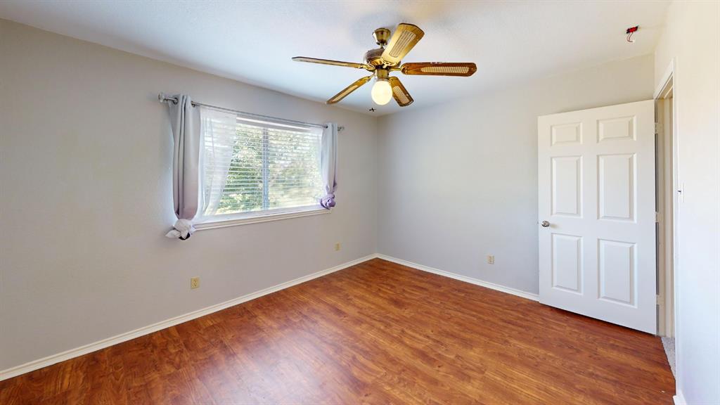 7913 Rice Drive Rowlett, TX 75088 - Photo 16 of 25