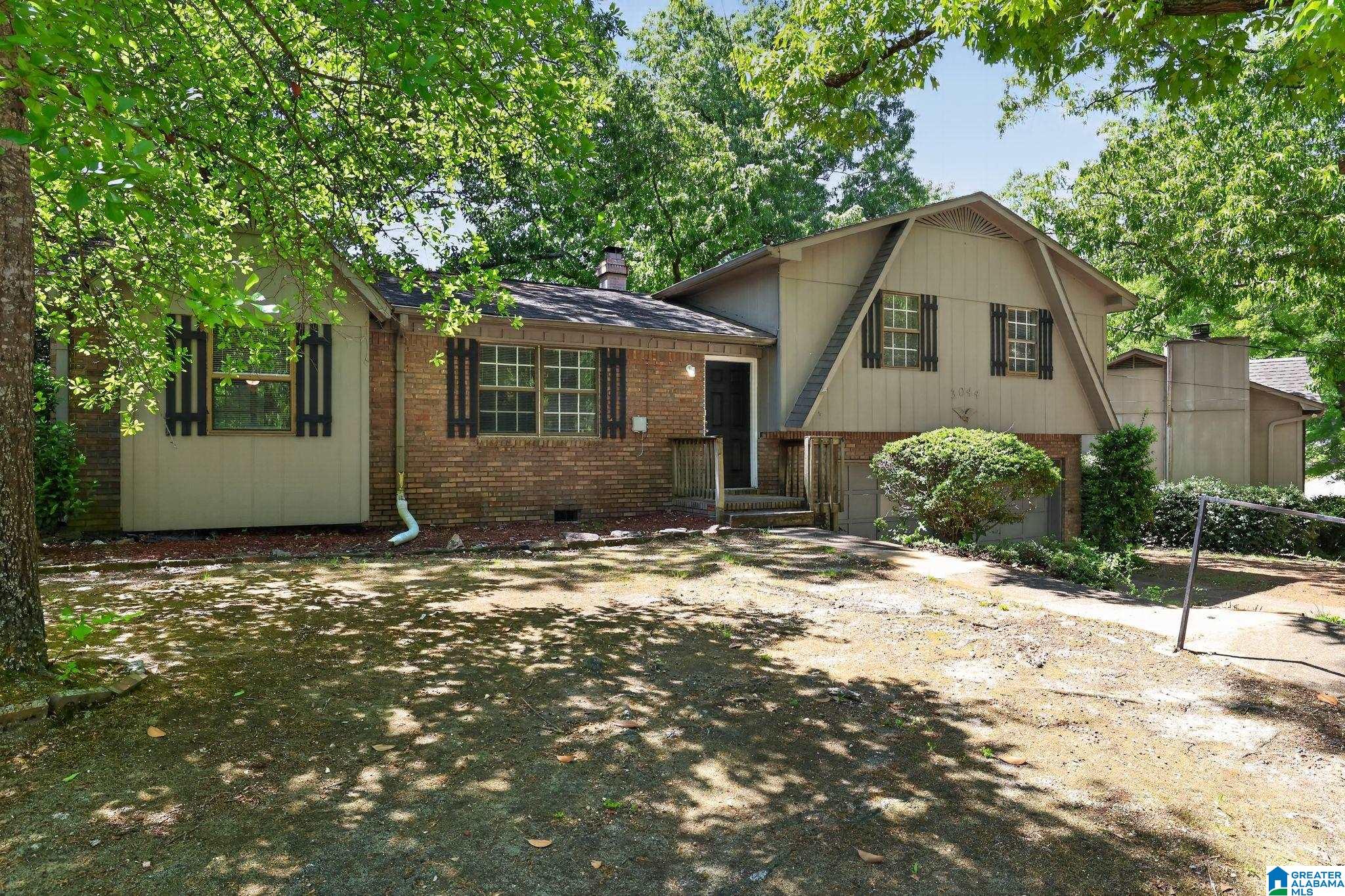 3044 Carleton Road Birmingham, AL 35215 - Photo 4 of 31 Gallery Image 4