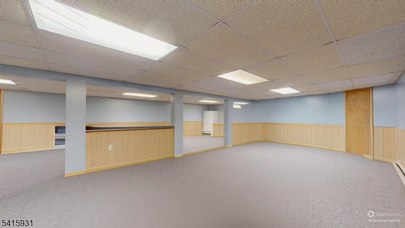 168 Line Road West Windsor, NJ 08550 - Photo 13 of 19 a view of an empty room with a window