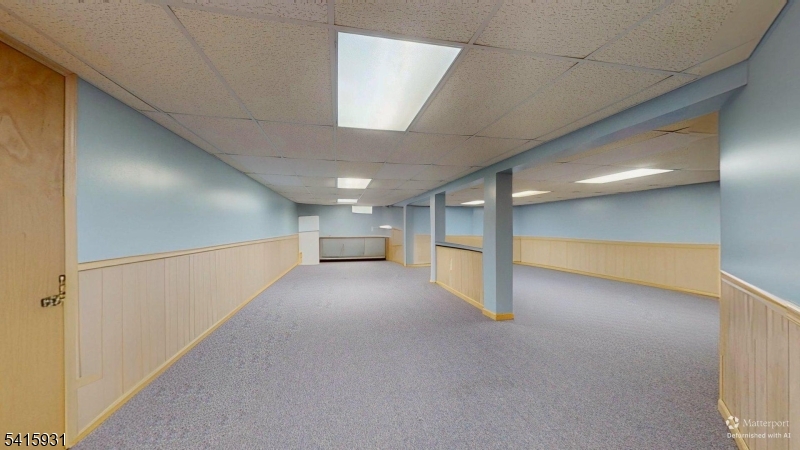 168 Line Road West Windsor, NJ 08550 - Photo 14 of 19 a view of empty room
