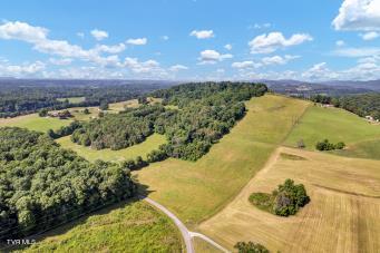 Tbd2 Flora Road Rogersville, TN 37857 - Photo 1 of 14 fr1a