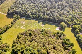 Tbd2 Flora Road Rogersville, TN 37857 - Photo 8 of 14 fr7