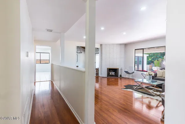 $1,049,000 | 6563 Bianca Avenue, Van Nuys, CA 91406