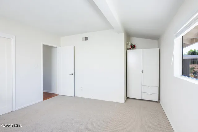 $1,049,000 | 6563 Bianca Avenue, Van Nuys, CA 91406