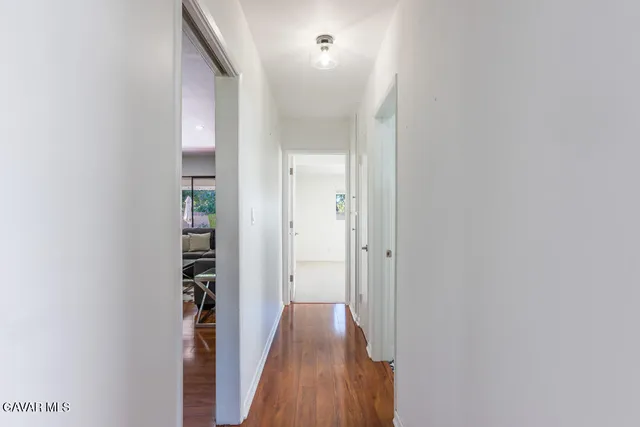 $1,049,000 | 6563 Bianca Avenue, Van Nuys, CA 91406