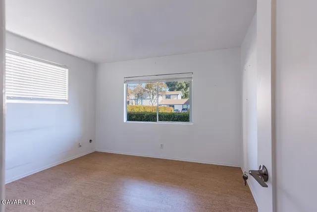 $1,049,000 | 6563 Bianca Avenue, Van Nuys, CA 91406