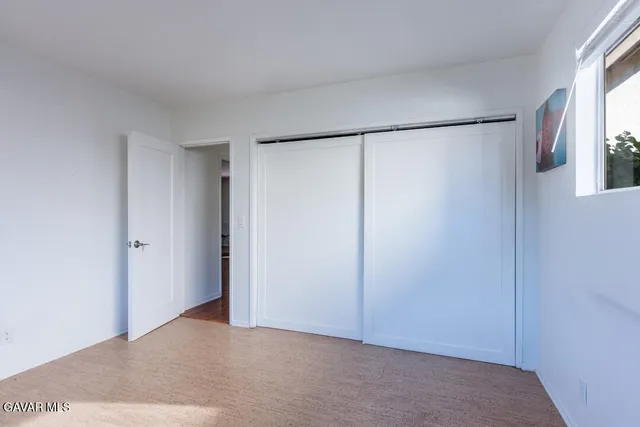 $1,049,000 | 6563 Bianca Avenue, Van Nuys, CA 91406