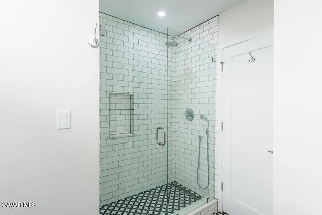 $1,049,000 | 6563 Bianca Avenue, Van Nuys, CA 91406