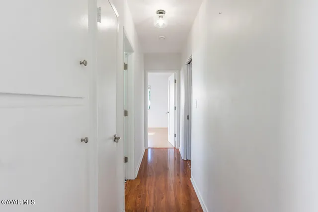 $1,049,000 | 6563 Bianca Avenue, Van Nuys, CA 91406