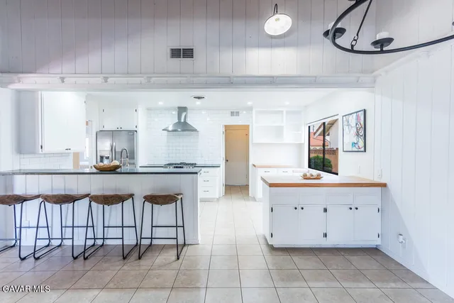 $1,049,000 | 6563 Bianca Avenue, Van Nuys, CA 91406