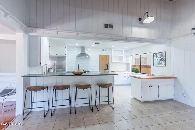 $1,049,000 | 6563 Bianca Avenue, Van Nuys, CA 91406