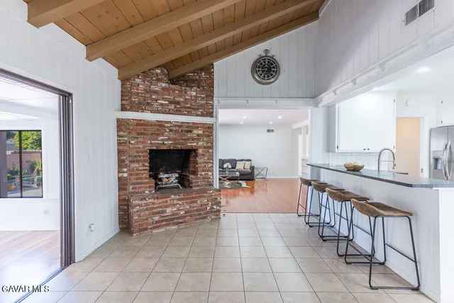 $1,049,000 | 6563 Bianca Avenue, Van Nuys, CA 91406