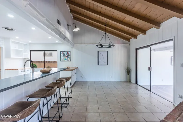 $1,049,000 | 6563 Bianca Avenue, Van Nuys, CA 91406