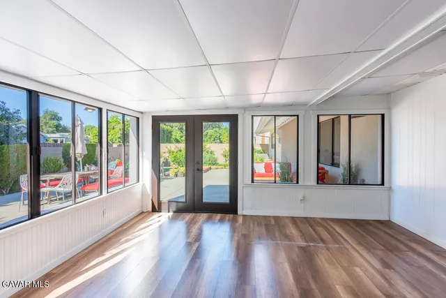 $1,049,000 | 6563 Bianca Avenue, Van Nuys, CA 91406