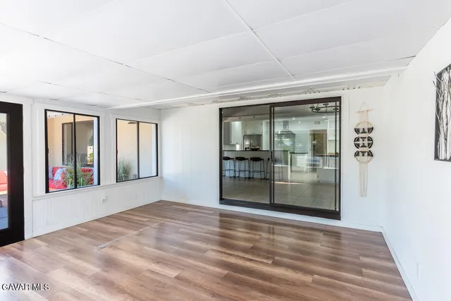 $1,049,000 | 6563 Bianca Avenue, Van Nuys, CA 91406