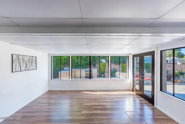 $1,049,000 | 6563 Bianca Avenue, Van Nuys, CA 91406