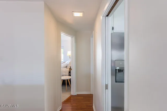 $1,049,000 | 6563 Bianca Avenue, Van Nuys, CA 91406