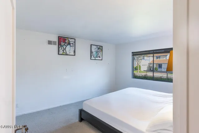 $1,049,000 | 6563 Bianca Avenue, Van Nuys, CA 91406