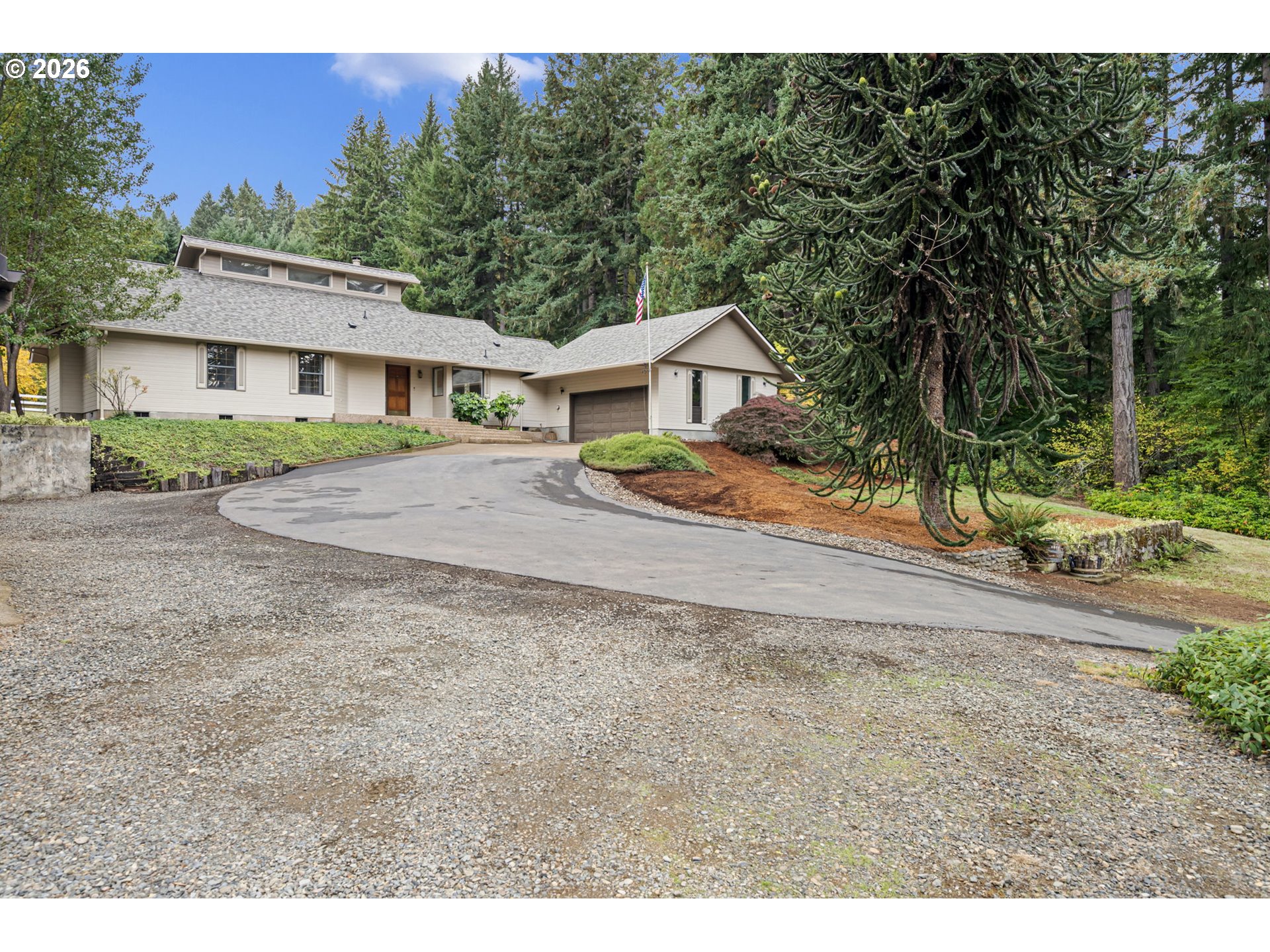 35982 Shoreview Drive Dorena, OR 97434 - Photo 1 of 47