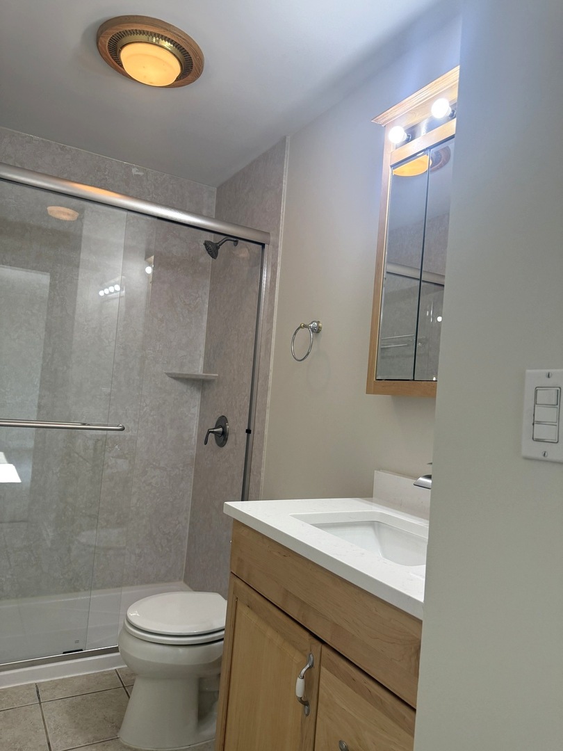 425 Carriage Hill Road Naperville, IL 60565 - Photo 21 of 42