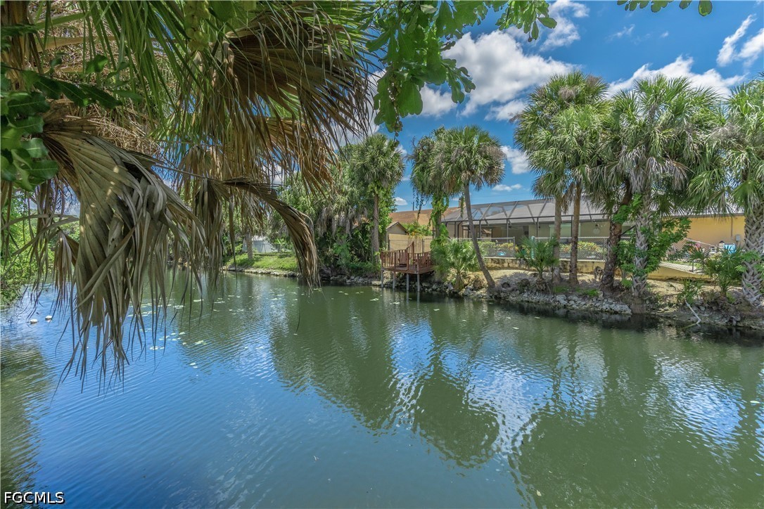 3054 44th Street Southwest Naples, FL 34116 - Photo 44 of 45