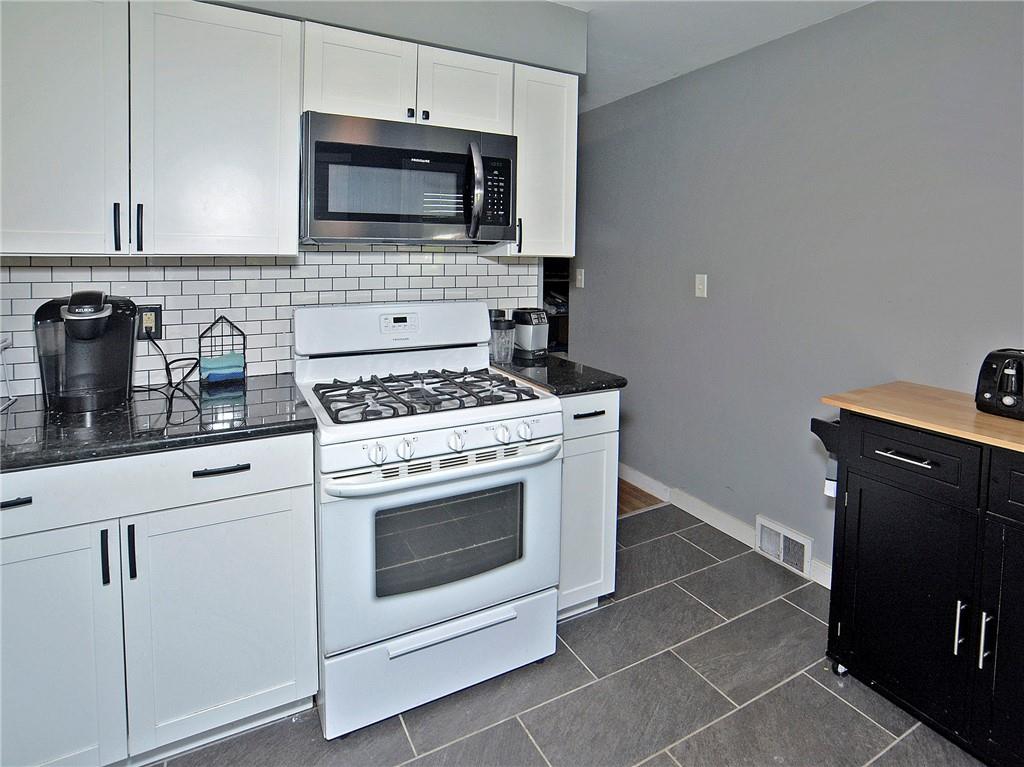 3771 Wayne Road Munhall, PA 15120 - Photo 11 of 24 Gallery Image 11
