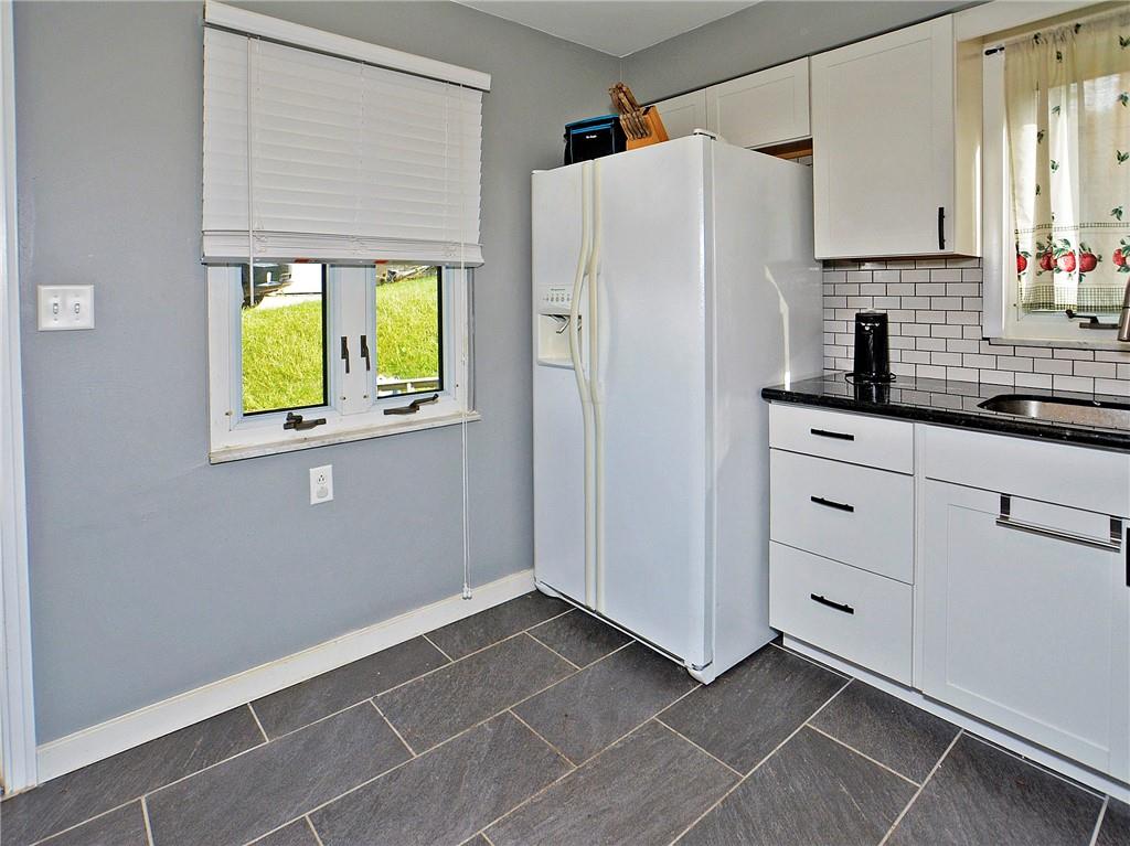 3771 Wayne Road Munhall, PA 15120 - Photo 13 of 24 Gallery Image 13