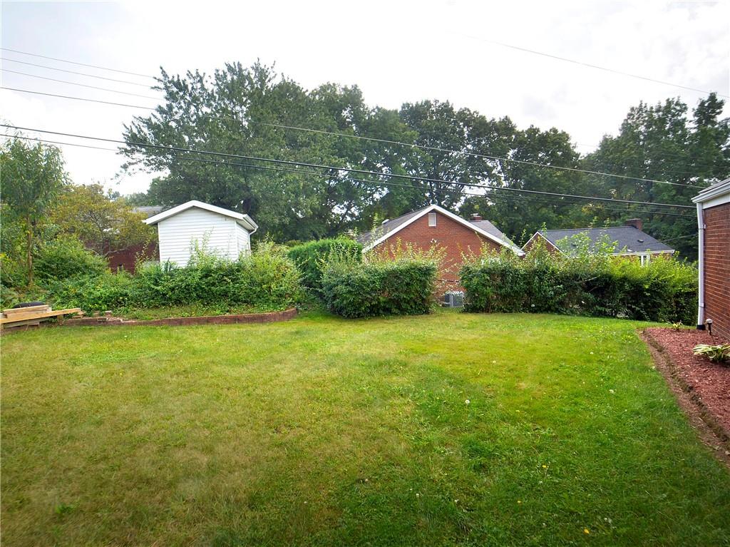 3771 Wayne Road Munhall, PA 15120 - Photo 14 of 24 Gallery Image 14