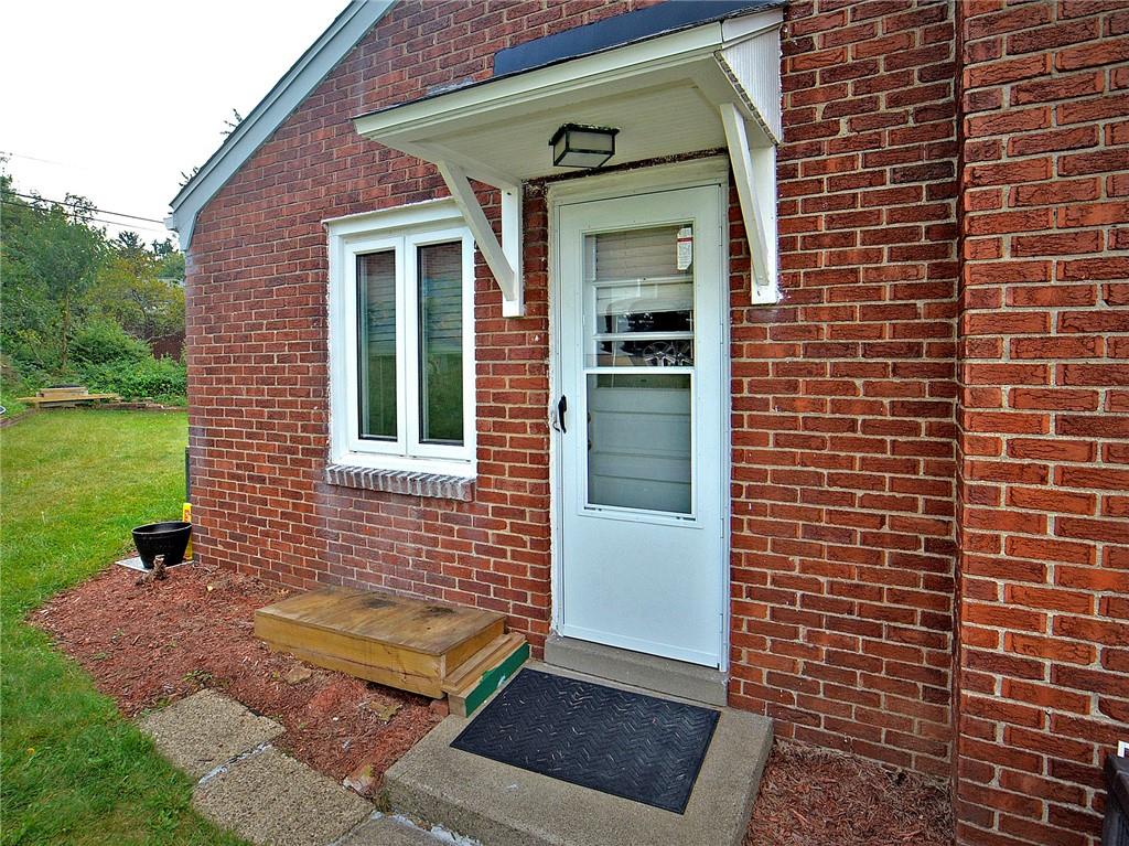 3771 Wayne Road Munhall, PA 15120 - Photo 15 of 24 Gallery Image 15