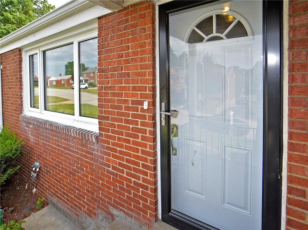 3771 Wayne Road Munhall, PA 15120 - Photo 17 of 24 Gallery Image 17