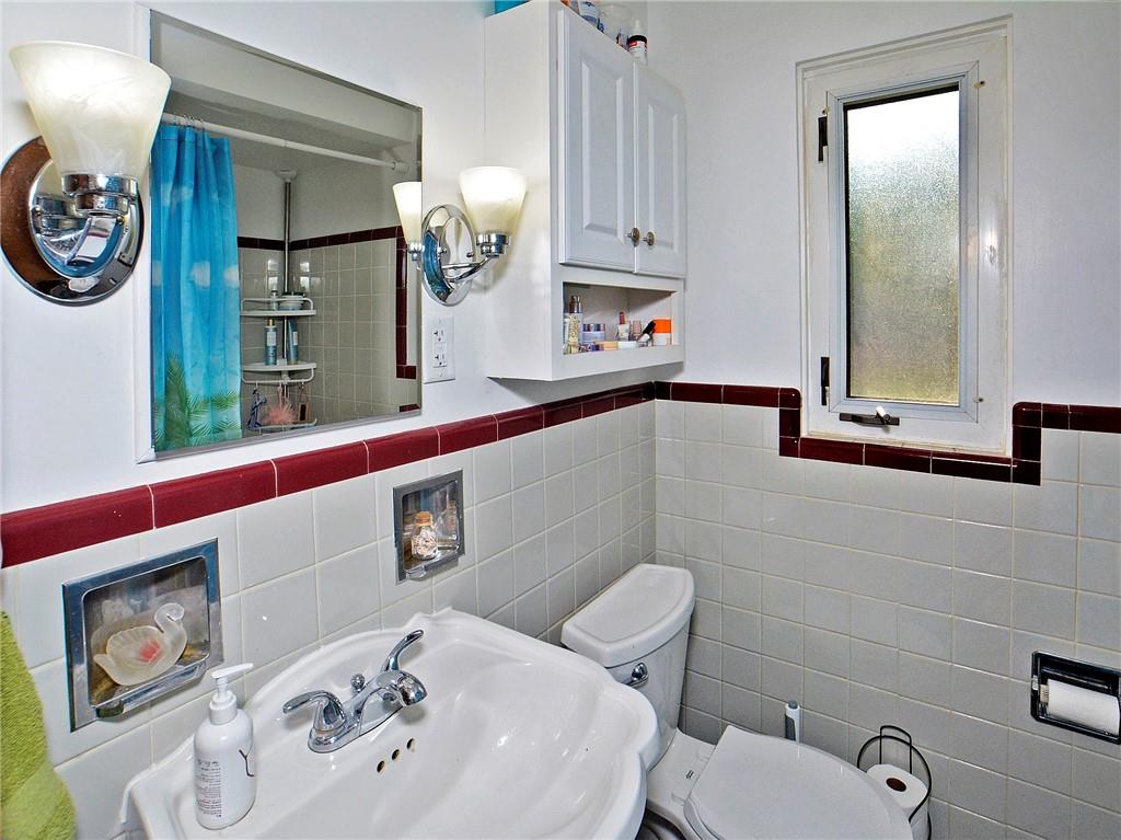 3771 Wayne Road Munhall, PA 15120 - Photo 18 of 24 Gallery Image 18