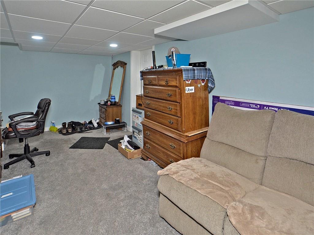 3771 Wayne Road Munhall, PA 15120 - Photo 19 of 24 Gallery Image 19