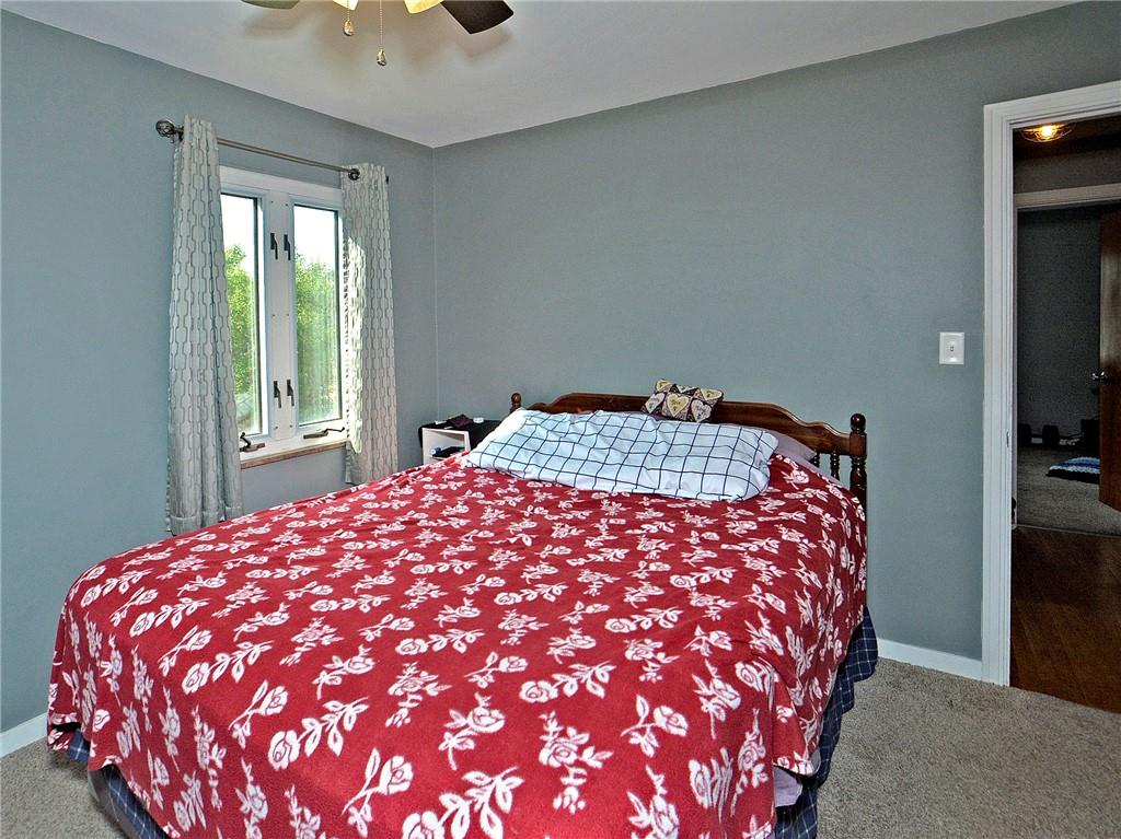 3771 Wayne Road Munhall, PA 15120 - Photo 20 of 24 Gallery Image 20